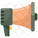 پیش‌نمایش فایل megaphone-2103242 از پک دستگاه‌های الکترونیکی