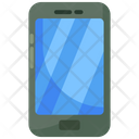 پیش‌نمایش فایل mobile-phone-2103218 از پک دستگاه‌های الکترونیکی
