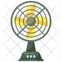 پیش‌نمایش فایل pedestal-fan-2103225 از پک دستگاه‌های الکترونیکی