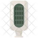 آیکن