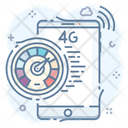 پیش‌نمایش فایل 4g-mobile-2103302 از پک فناوری موبایل