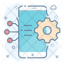 پیش‌نمایش فایل app-development-2103315 از پک فناوری موبایل
