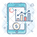 پیش‌نمایش فایل business-app-2103312 از پک فناوری موبایل