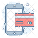 پیش‌نمایش فایل card-payment-2103343 از پک فناوری موبایل
