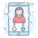 پیش‌نمایش فایل incoming-call-2103337 از پک فناوری موبایل