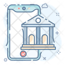 پیش‌نمایش فایل mobile-banking-2103305 از پک فناوری موبایل