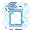 پیش‌نمایش فایل mobile-education-2103326 از پک فناوری موبایل