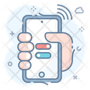 پیش‌نمایش فایل mobile-hotspot-2103318 از پک فناوری موبایل