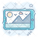 پیش‌نمایش فایل mobile-image-2103331 از پک فناوری موبایل