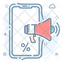 پیش‌نمایش فایل mobile-marketing-2103335 از پک فناوری موبایل