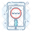 پیش‌نمایش فایل mobile-search-2103333 از پک فناوری موبایل