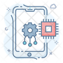 پیش‌نمایش فایل mobile-technology-2103329 از پک فناوری موبایل