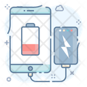 پیش‌نمایش فایل phone-charging-2103325 از پک فناوری موبایل