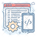 پیش‌نمایش فایل software-development-2103303 از پک فناوری موبایل