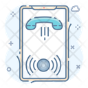 پیش‌نمایش فایل speaker-phone-2103311 از پک فناوری موبایل
