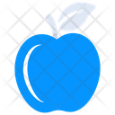 پیش‌نمایش فایل apple-2105018 از پک غذا و نوشیدنی