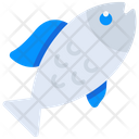 پیش‌نمایش فایل fish-2104973 از پک غذا و نوشیدنی