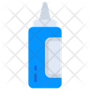 پیش‌نمایش فایل ketchup-bottle-2104977 از پک غذا و نوشیدنی