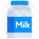 پیش‌نمایش فایل milk-bottle-2105004 از پک غذا و نوشیدنی