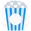 پیش‌نمایش فایل popcorn-2104997 از پک غذا و نوشیدنی