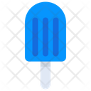 پیش‌نمایش فایل popsicle-2105011 از پک غذا و نوشیدنی