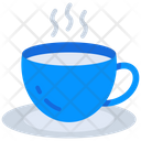 پیش‌نمایش فایل teacup-2105015 از پک غذا و نوشیدنی