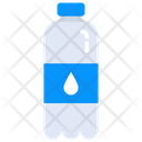 پیش‌نمایش فایل water-bottle-2105000 از پک غذا و نوشیدنی