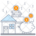 پیش‌نمایش فایل assets-2104854 از پک املاک، مستغلات و تجاری