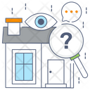 پیش‌نمایش فایل building-inspection-2104874 از پک املاک، مستغلات و تجاری