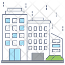پیش‌نمایش فایل buildings-2104851 از پک املاک، مستغلات و تجاری