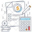 پیش‌نمایش فایل calculations-2104880 از پک املاک، مستغلات و تجاری