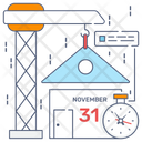 پیش‌نمایش فایل construction-schedule-2104857 از پک املاک، مستغلات و تجاری