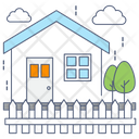 پیش‌نمایش فایل fence-2104868 از پک املاک، مستغلات و تجاری