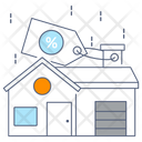 پیش‌نمایش فایل home-discount-2104893 از پک املاک، مستغلات و تجاری