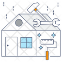 پیش‌نمایش فایل home-renovation-2104891 از پک املاک، مستغلات و تجاری