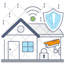 پیش‌نمایش فایل home-security-2104852 از پک املاک، مستغلات و تجاری