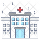 پیش‌نمایش فایل hospital-2104849 از پک املاک، مستغلات و تجاری