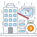 پیش‌نمایش فایل house-budget-2104871 از پک املاک، مستغلات و تجاری