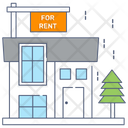 پیش‌نمایش فایل house-for-rent-2104881 از پک املاک، مستغلات و تجاری