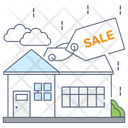 پیش‌نمایش فایل house-for-sale-2104867 از پک املاک، مستغلات و تجاری