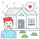 پیش‌نمایش فایل house-owner-2104848 از پک املاک، مستغلات و تجاری