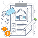 پیش‌نمایش فایل leasehold-2104860 از پک املاک، مستغلات و تجاری