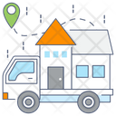 پیش‌نمایش فایل moving-house-2104878 از پک املاک، مستغلات و تجاری