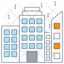 پیش‌نمایش فایل office-building-2104884 از پک املاک، مستغلات و تجاری