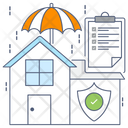 پیش‌نمایش فایل property-insurance-2104885 از پک املاک، مستغلات و تجاری