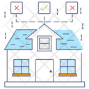 پیش‌نمایش فایل property-options-2104897 از پک املاک، مستغلات و تجاری