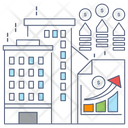 پیش‌نمایش فایل property-price-growth-2104870 از پک املاک، مستغلات و تجاری