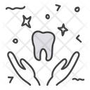 پیش‌نمایش فایل dental-care-2105525 از پک زیبایی، اسپا و مد