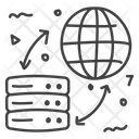 پیش‌نمایش فایل big-data-2105849 از پک داده‌های کلان و میزبانی داده