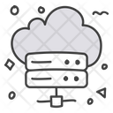 پیش‌نمایش فایل cloud-data-2105830 از پک داده‌های کلان و میزبانی داده